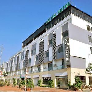 An Tin Hotel